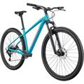 CANNONDALE Trail 2