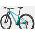 CANNONDALE Trail 2