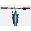 CANNONDALE Trail 2