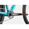 CANNONDALE Trail 2
