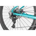 CANNONDALE Trail 2