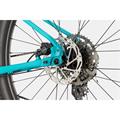 CANNONDALE Trail 2