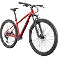 CANNONDALE Trail 2