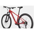 CANNONDALE Trail 2