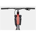 CANNONDALE Trail 2