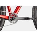 CANNONDALE Trail 2