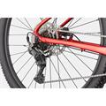 CANNONDALE Trail 2
