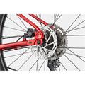CANNONDALE Trail 2