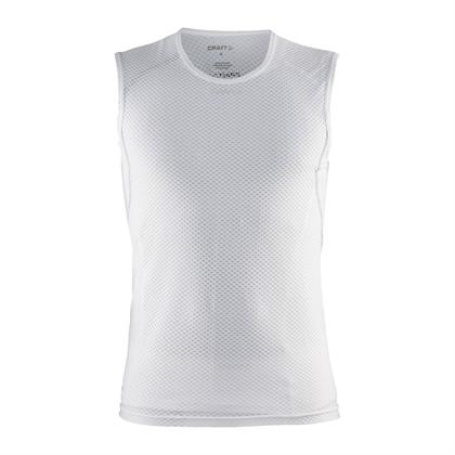 Mesh Superlight, Biela