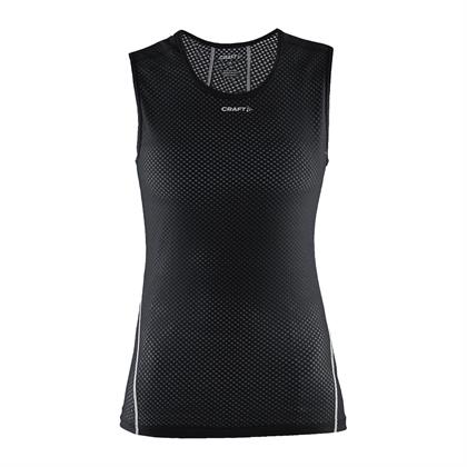 Cool Mesh Superlight SL dámske, Čierna
