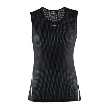Mesh Superlight, Čierna