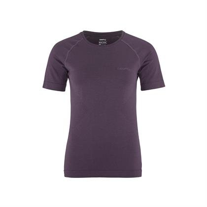 CORE Dry Active C, Fialová