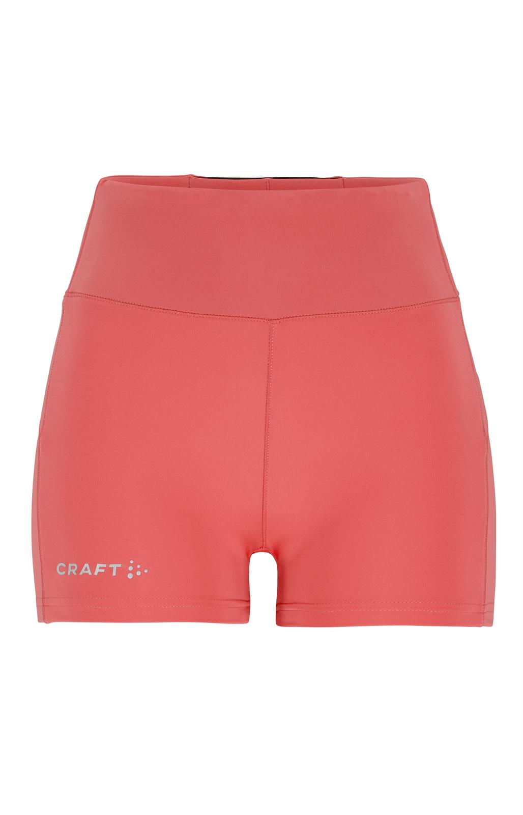 CRAFT ADV Essence Hot, Ružová