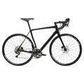 CANNONDALE Synapse Carbon Disc Ultegra (2018)