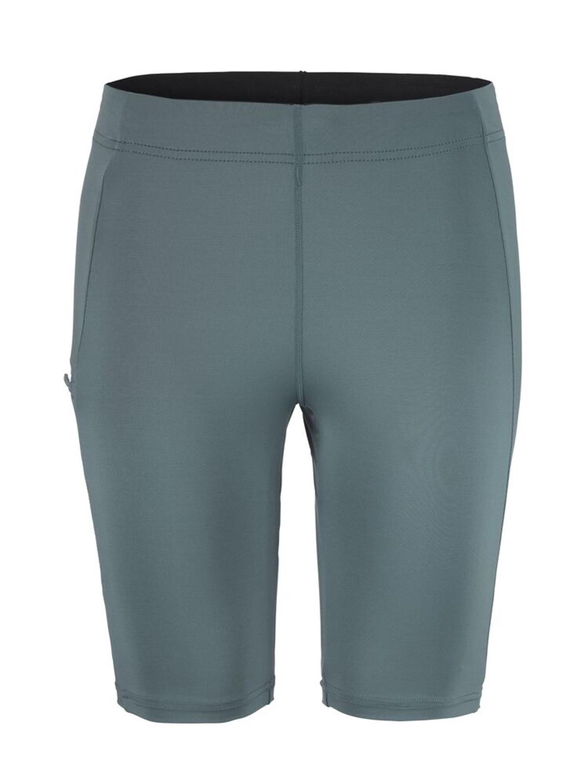 CRAFT PRO Trail Short, Modrá