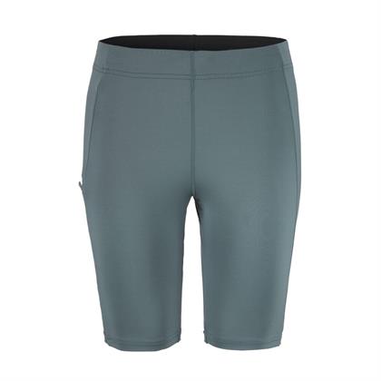 PRO Trail Short, Modrá