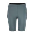 CRAFT PRO Trail Short, Modrá