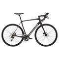 CANNONDALE Synapse Carbon Disc 105 (2018)