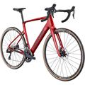 CANNONDALE Synapse Carbon 4
