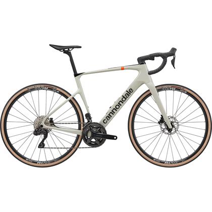 Synapse Carbon 4
