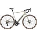 CANNONDALE Synapse Carbon 4
