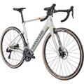 CANNONDALE Synapse Carbon 4