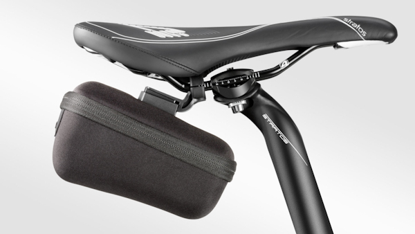 TACX Taška pod sedlo T7150 medium