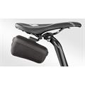 TACX Taška pod sedlo T7150 medium