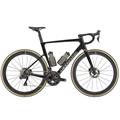 CANNONDALE Super Six Evo Hi-mod 1