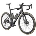 CANNONDALE Super Six Evo Hi-mod 1