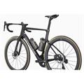 CANNONDALE Super Six Evo Hi-mod 1