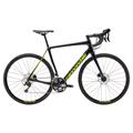 CANNONDALE Synapse Carbon Disc 105 (2018)