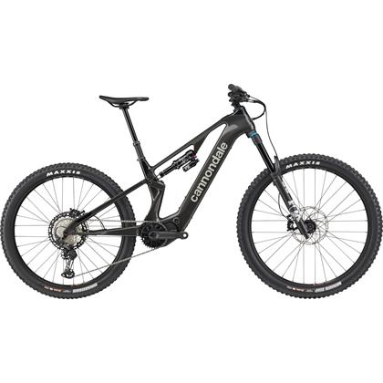 Moterra Sl Carbon 2
