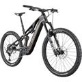 CANNONDALE Moterra Sl Carbon 2