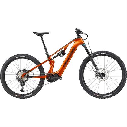 Moterra Sl Carbon 2