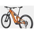 CANNONDALE Moterra Sl Carbon 2