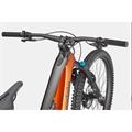 CANNONDALE Moterra Sl Carbon 2