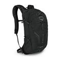 OSPREY Syncro 12 Black (10005068)