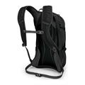 OSPREY Syncro 12 Black (10005068)