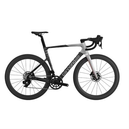 Super Six Evo Hi-mod Lab71