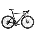 CANNONDALE Super Six Evo Hi-mod Lab71