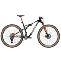 CANNONDALE Scalpel 29" Lab71 Team