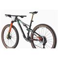 CANNONDALE Scalpel 29" Lab71 Team