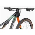 CANNONDALE Scalpel 29" Lab71 Team
