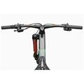 CANNONDALE Scalpel 29" Lab71 Team