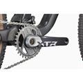 CANNONDALE Scalpel 29" Lab71 Team
