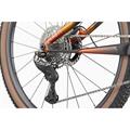 CANNONDALE Scalpel 29" Lab71 Team