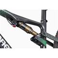 CANNONDALE Scalpel 29" Lab71 Team