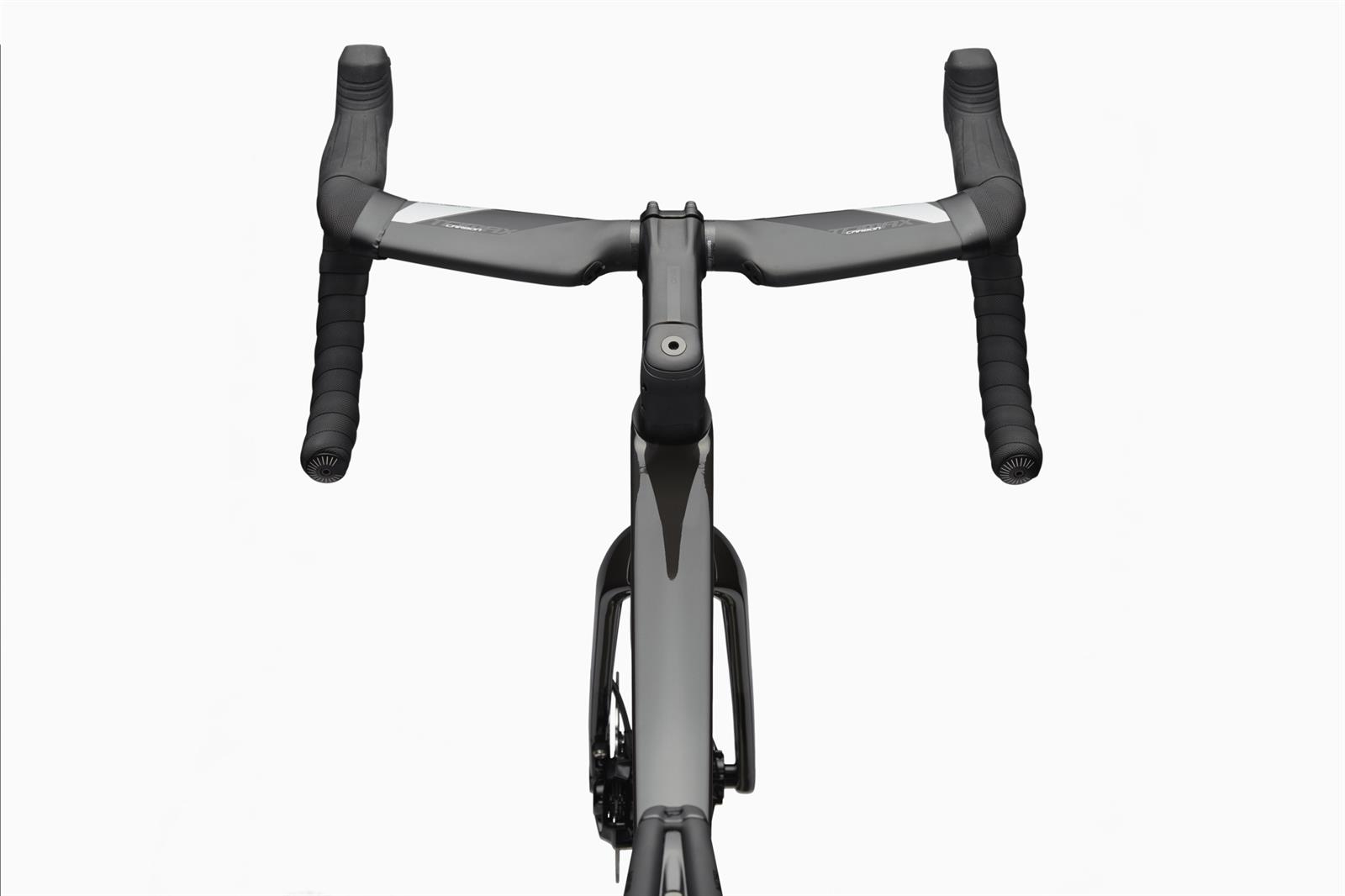 CANNONDALE Super Six Evo Carbon 1