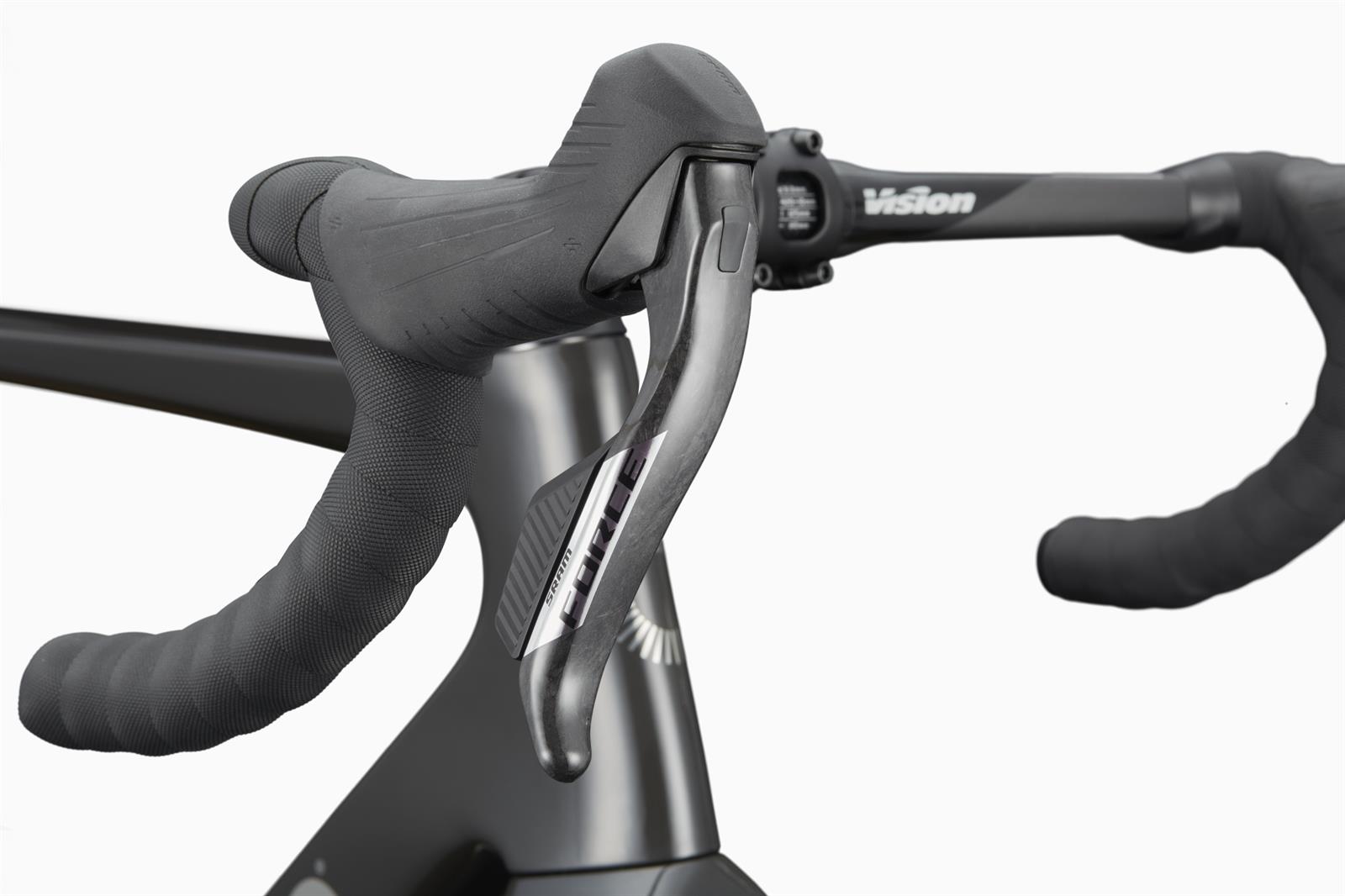 CANNONDALE Super Six Evo Carbon 1